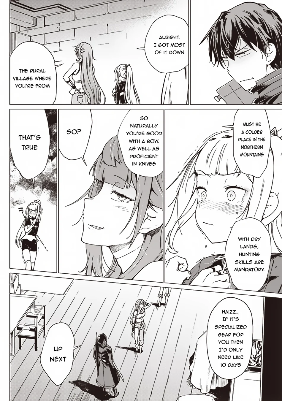 Page 7 of Chapter 21