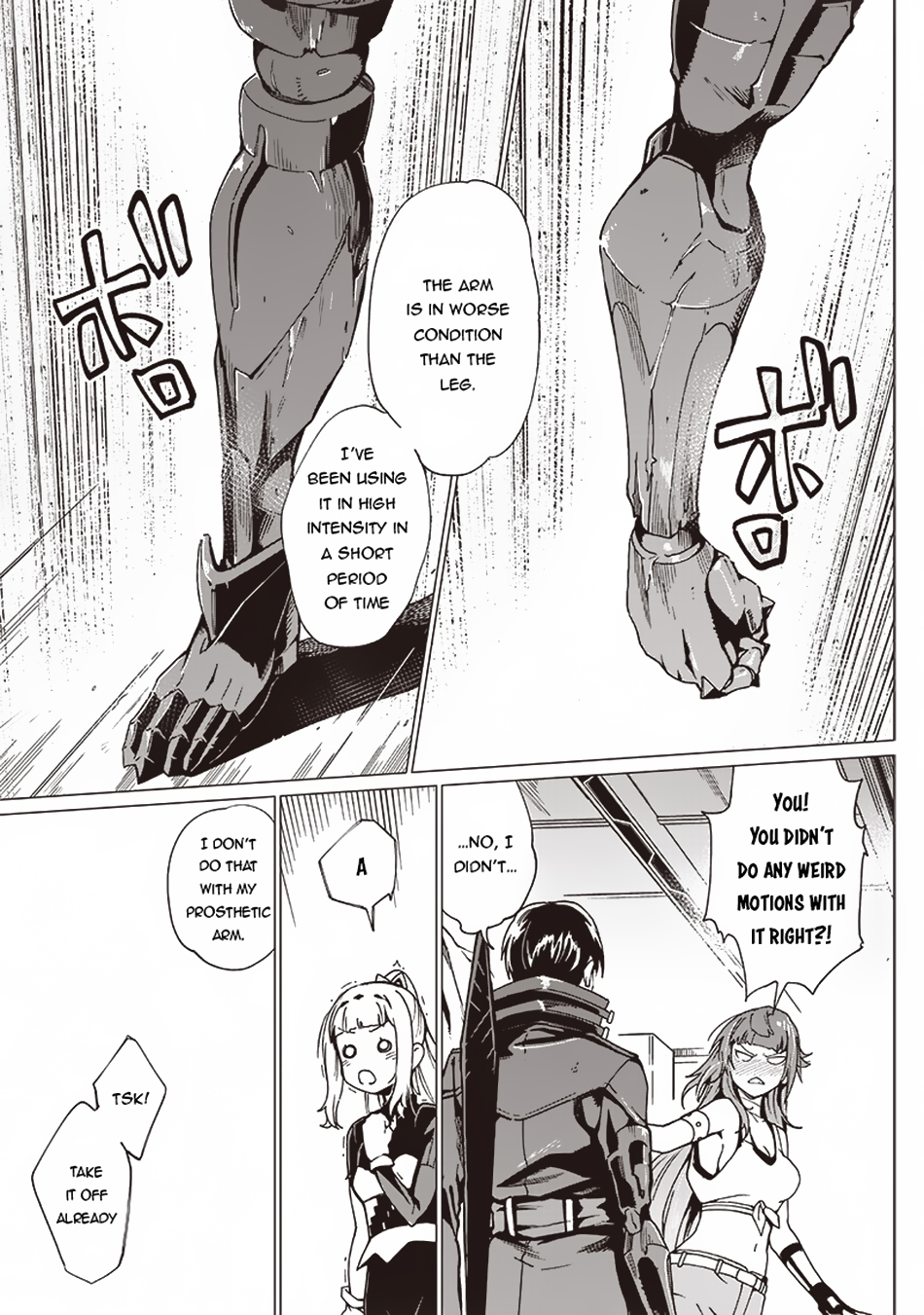Page 8 of Chapter 21