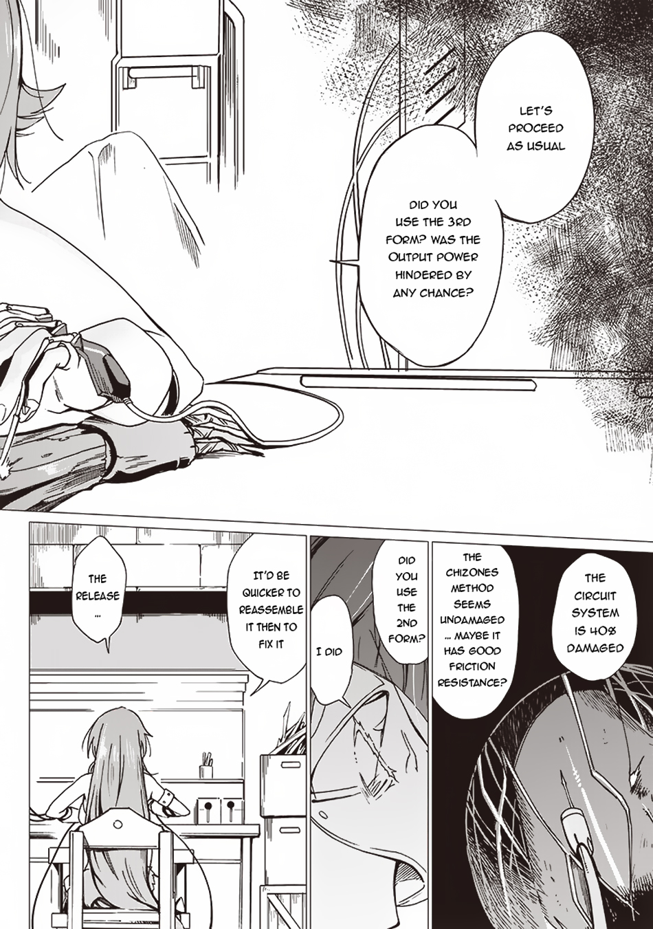 Page 9 of Chapter 21