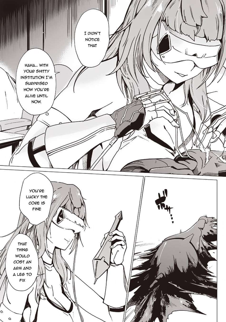 Page 10 of Chapter 21