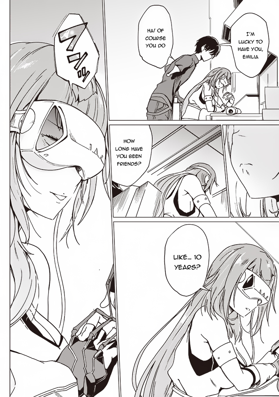 Page 11 of Chapter 21