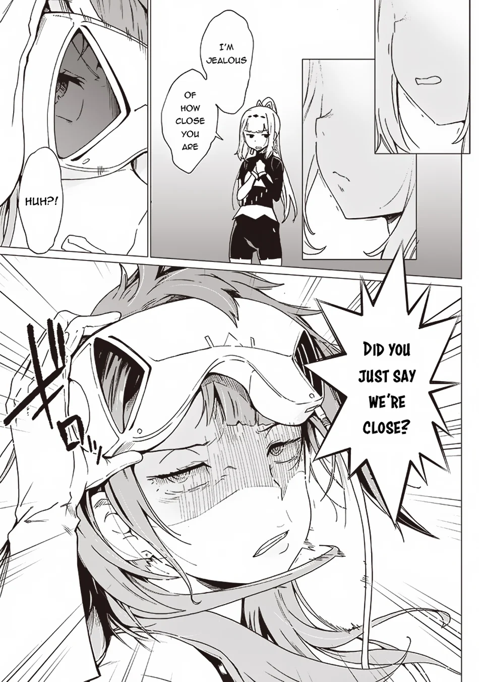Page 12 of Chapter 21