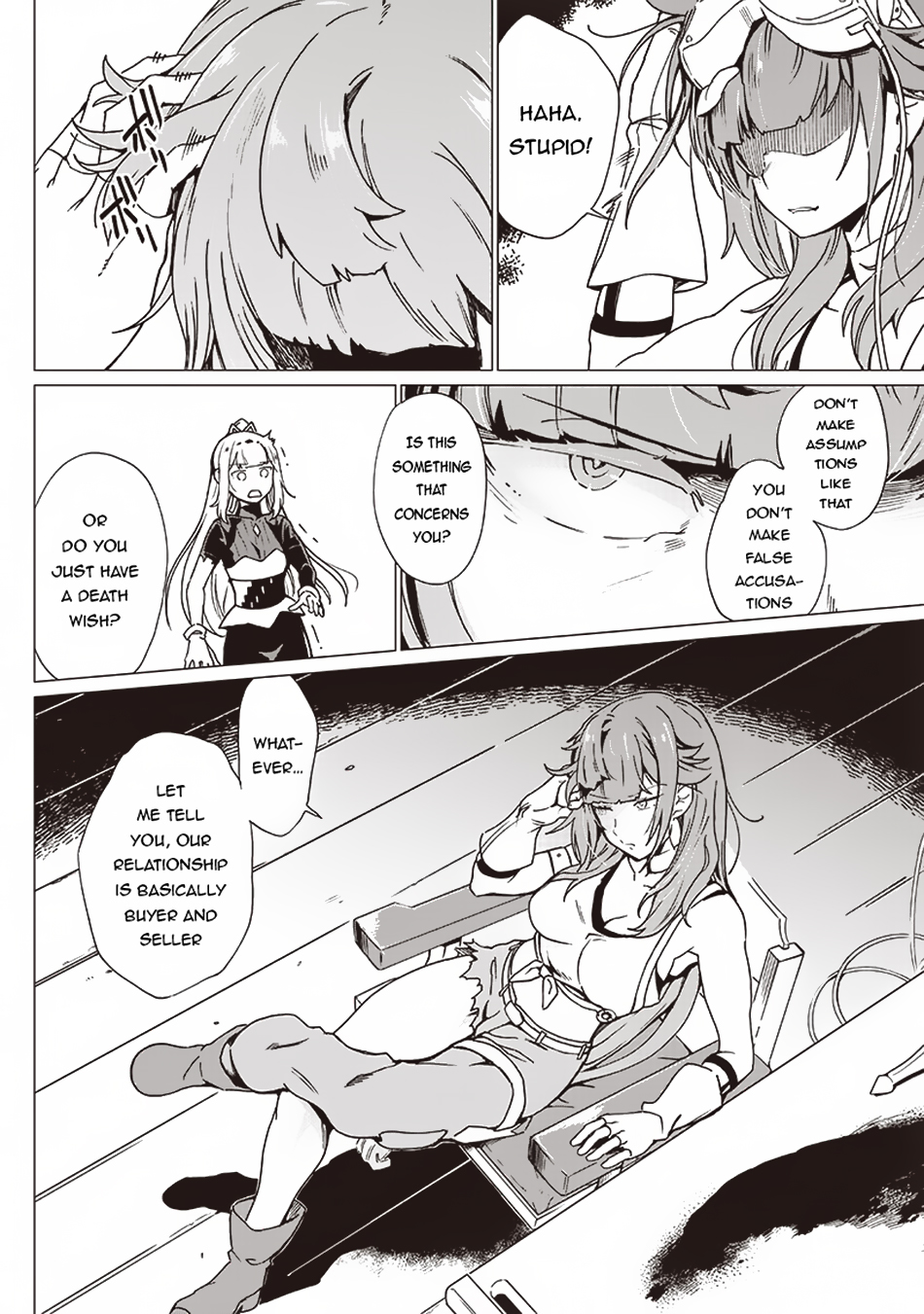 Page 13 of Chapter 21