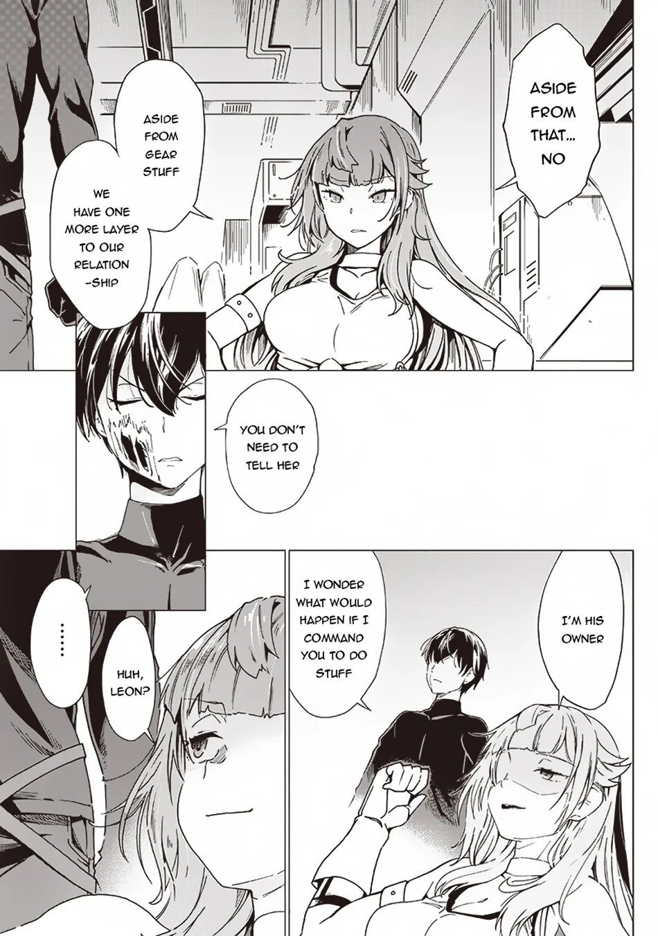 Page 14 of Chapter 21