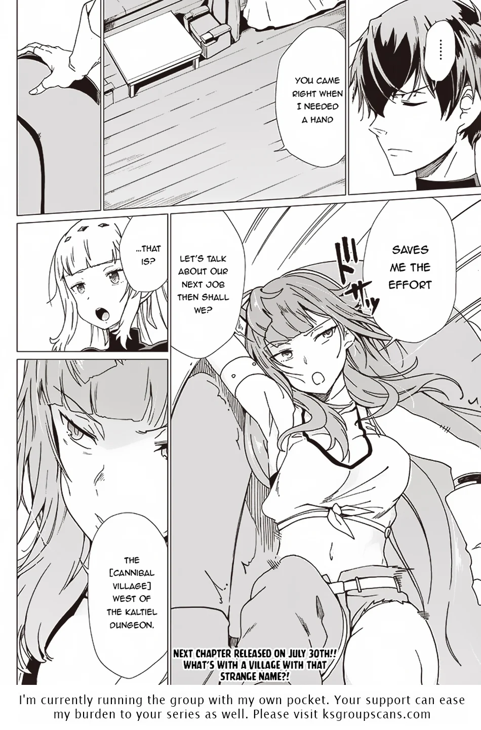 Page 15 of Chapter 21