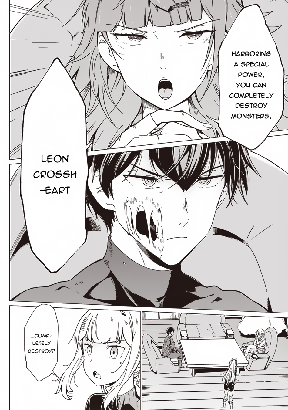 Page 3 of Chapter 22