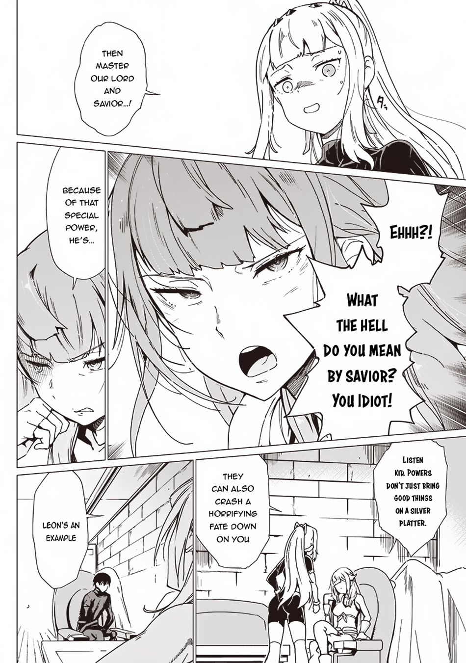 Page 5 of Chapter 22