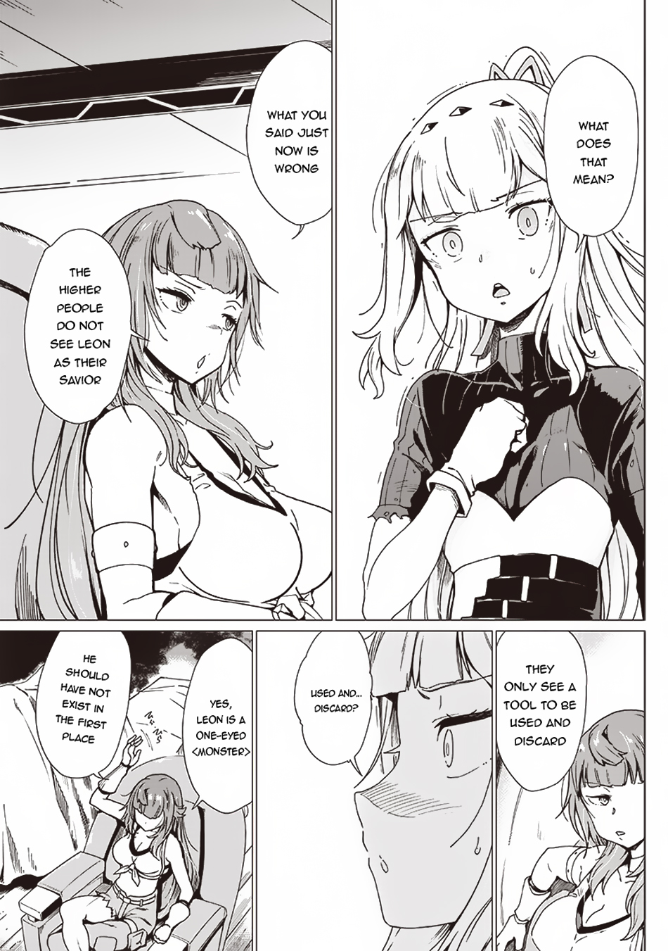 Page 6 of Chapter 22