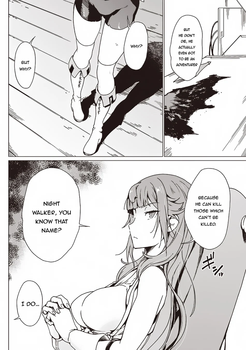 Page 7 of Chapter 22