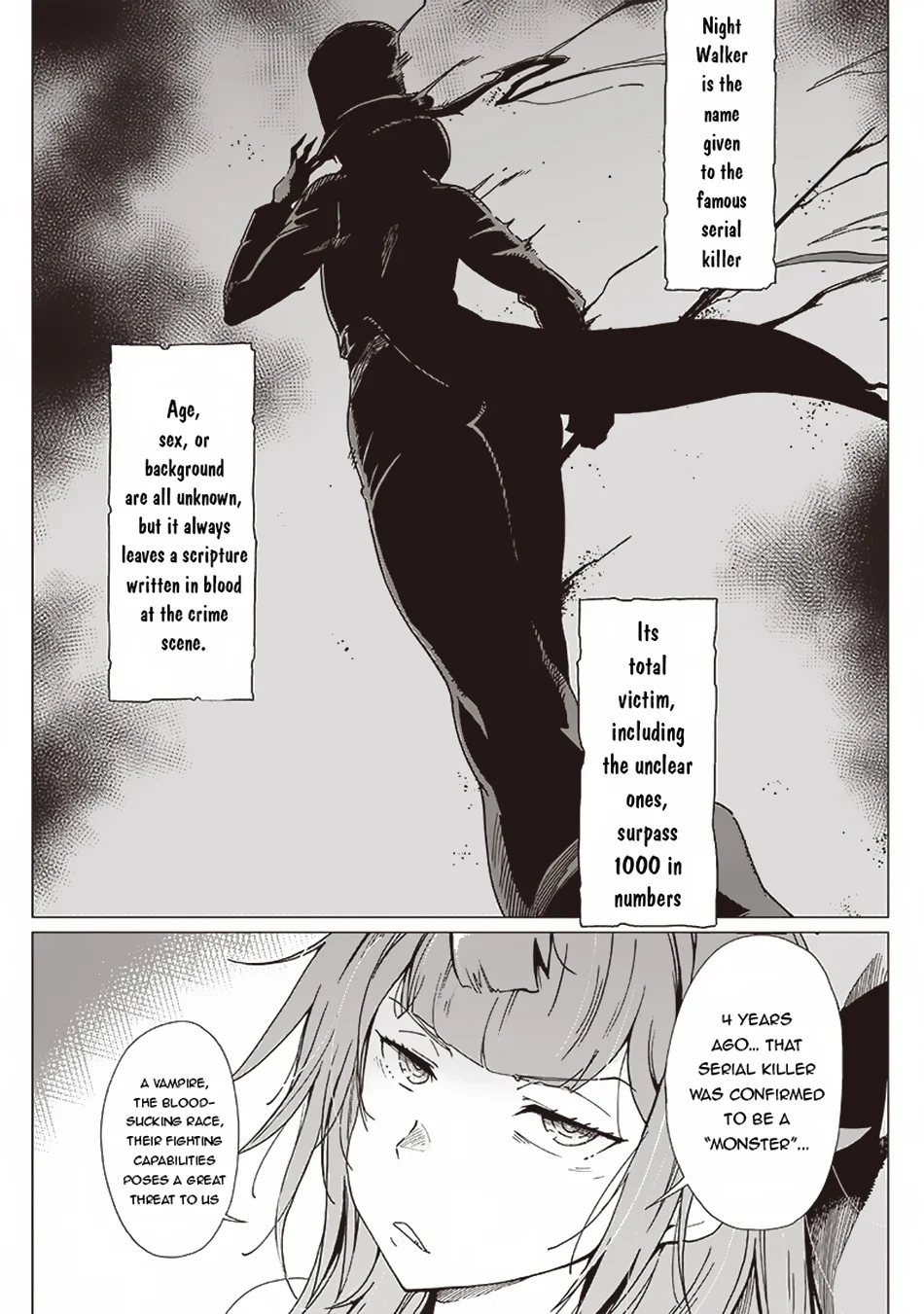 Page 8 of Chapter 22