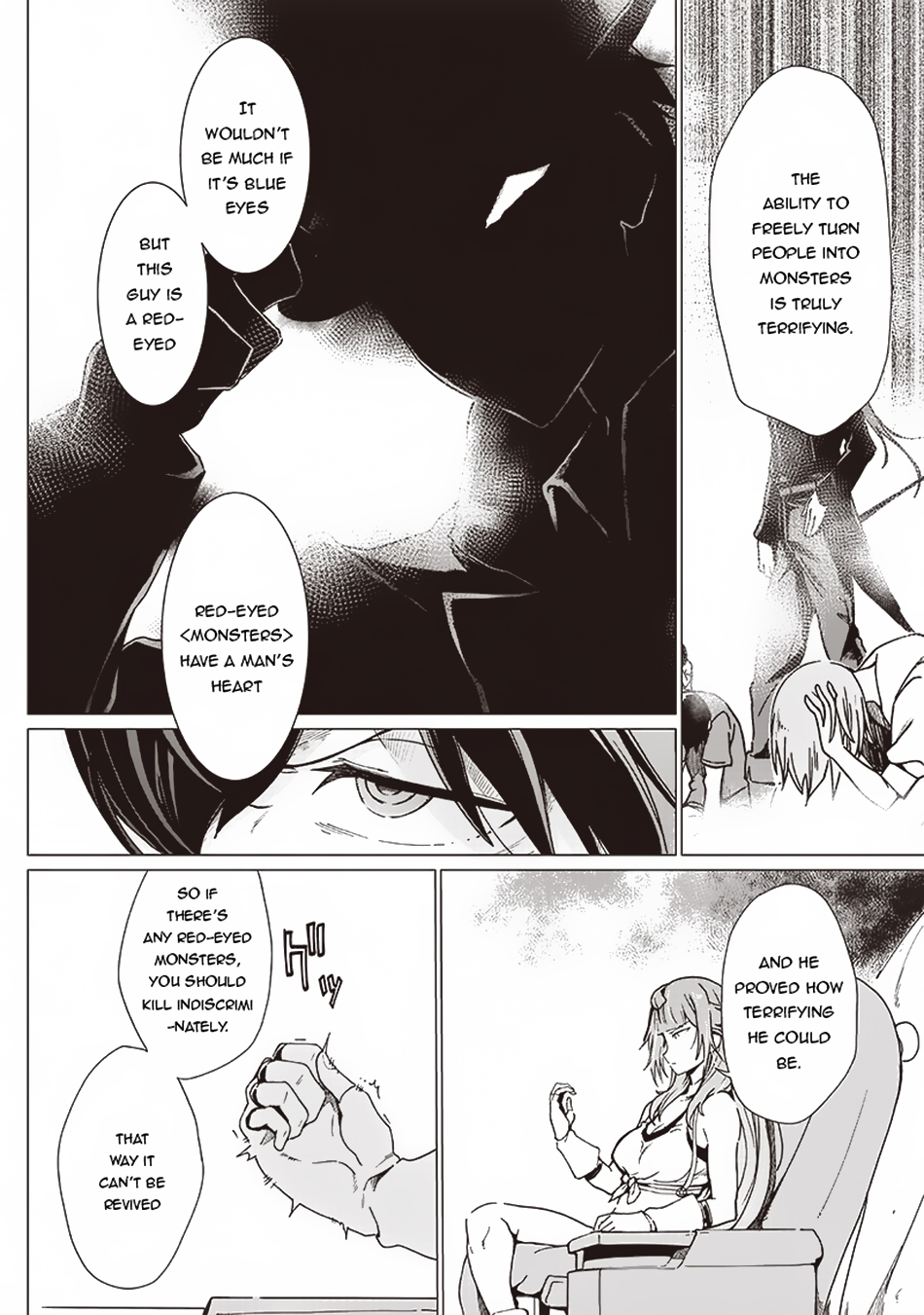 Page 9 of Chapter 22