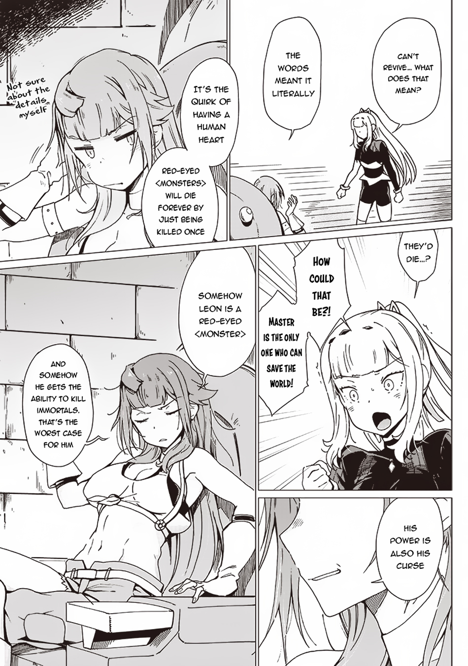 Page 10 of Chapter 22