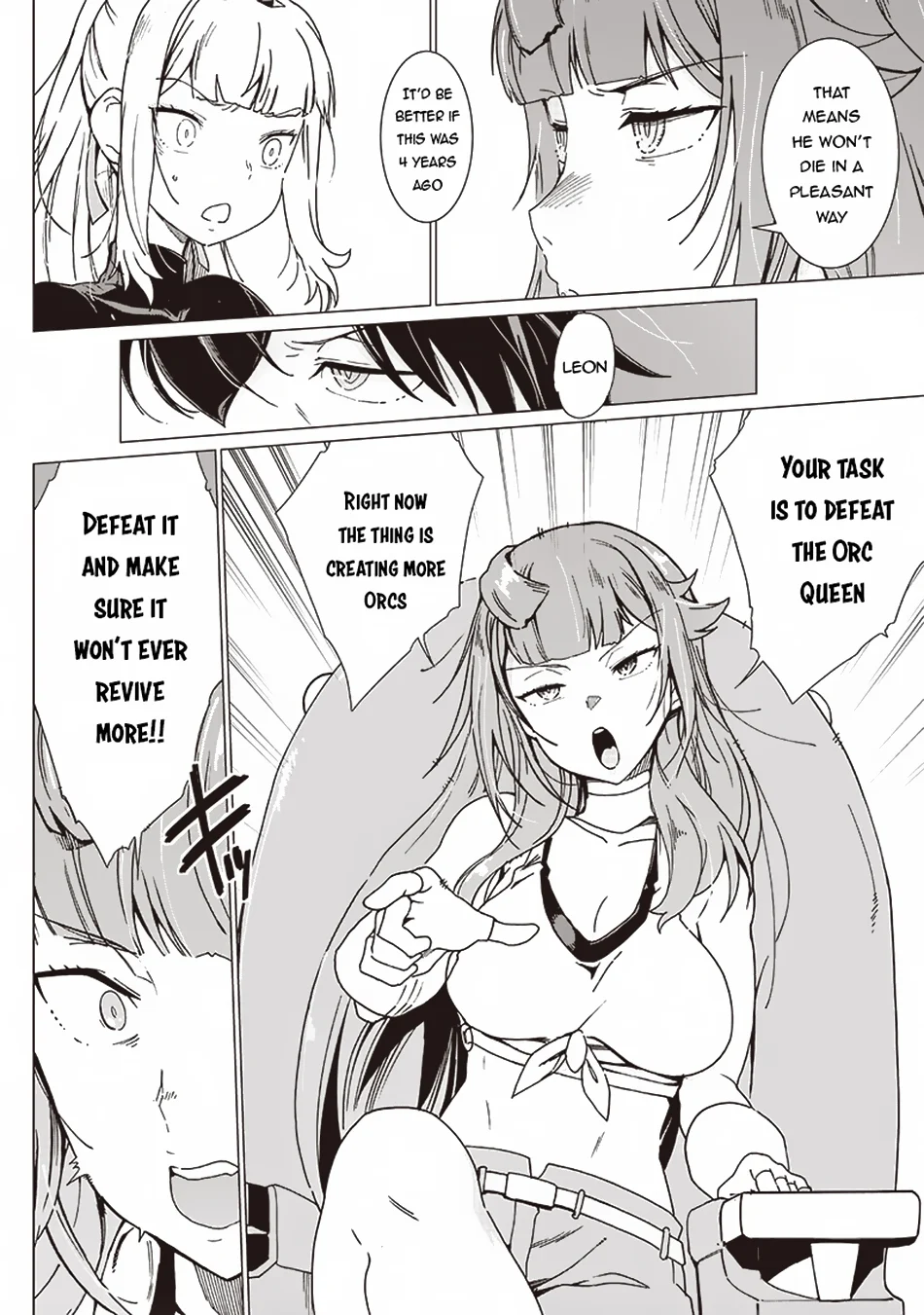 Page 11 of Chapter 22