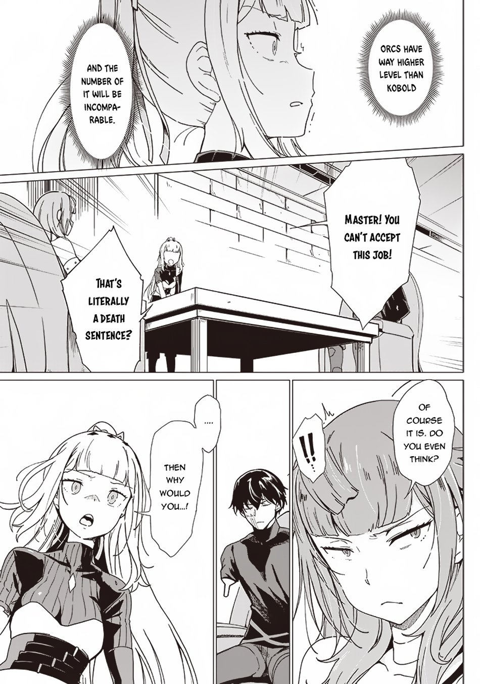 Page 12 of Chapter 22