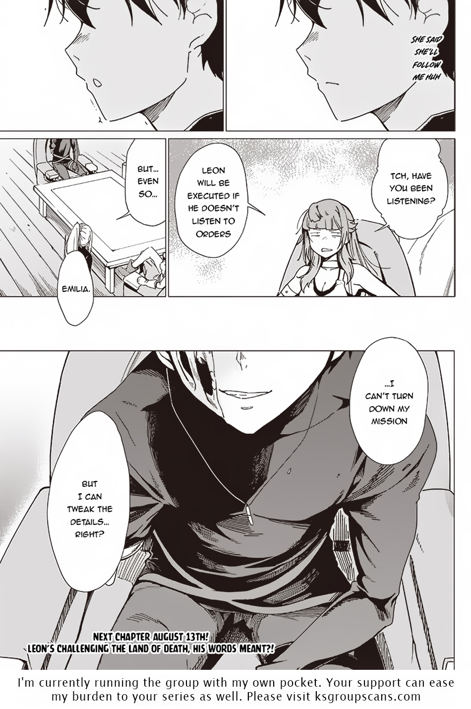 Page 13 of Chapter 22