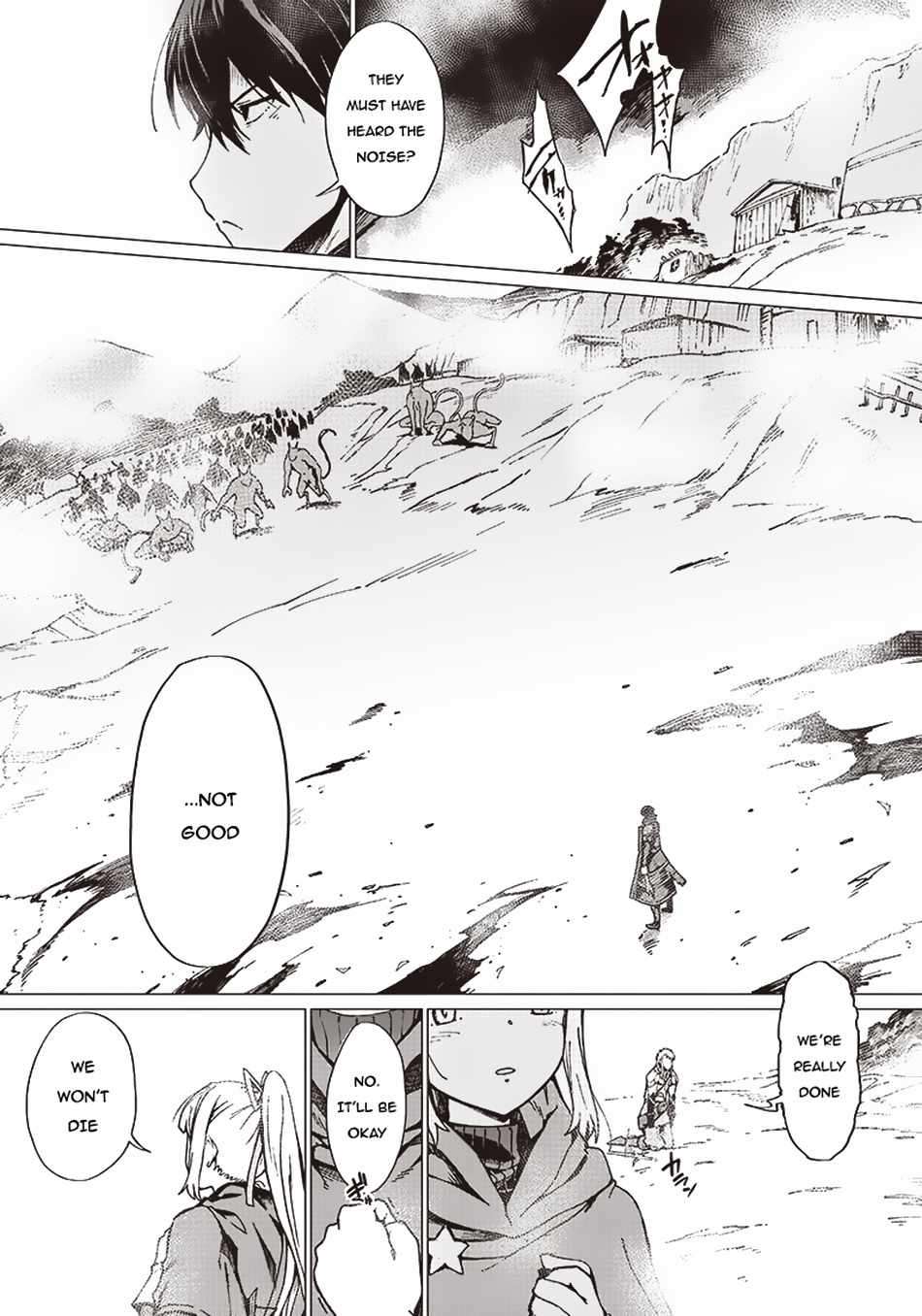 Page 3 of Chapter 3