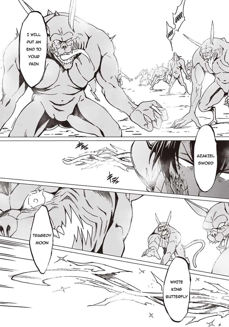 Page 4 of Chapter 3