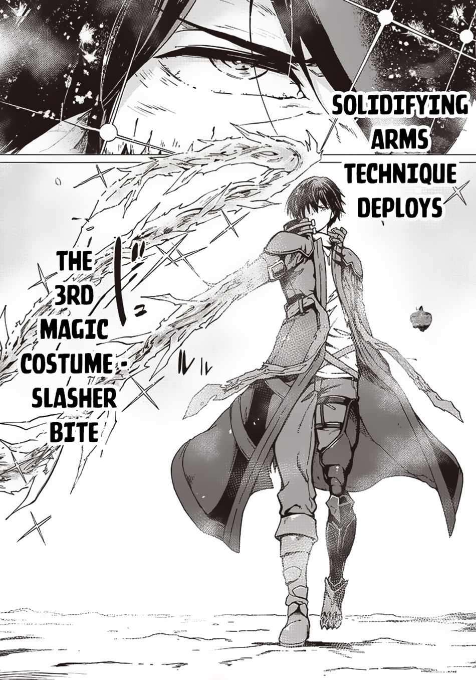 Page 5 of Chapter 3