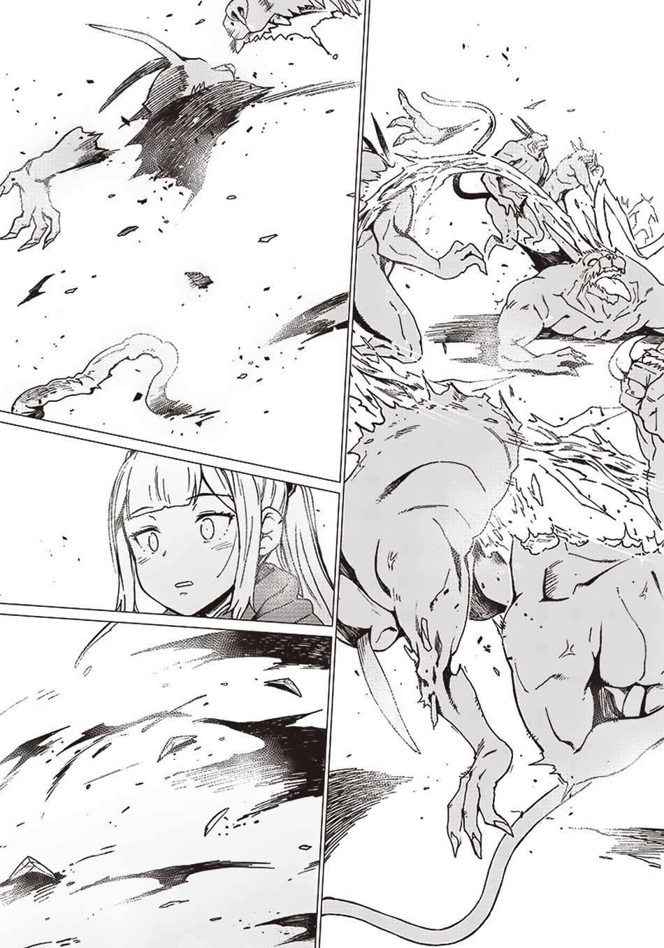 Page 8 of Chapter 3