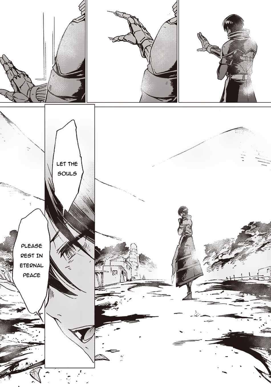 Page 9 of Chapter 3
