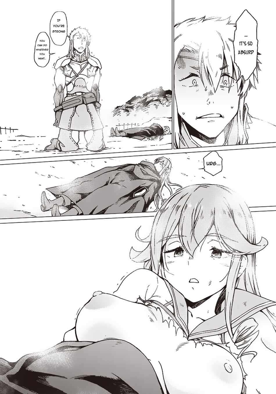 Page 10 of Chapter 3
