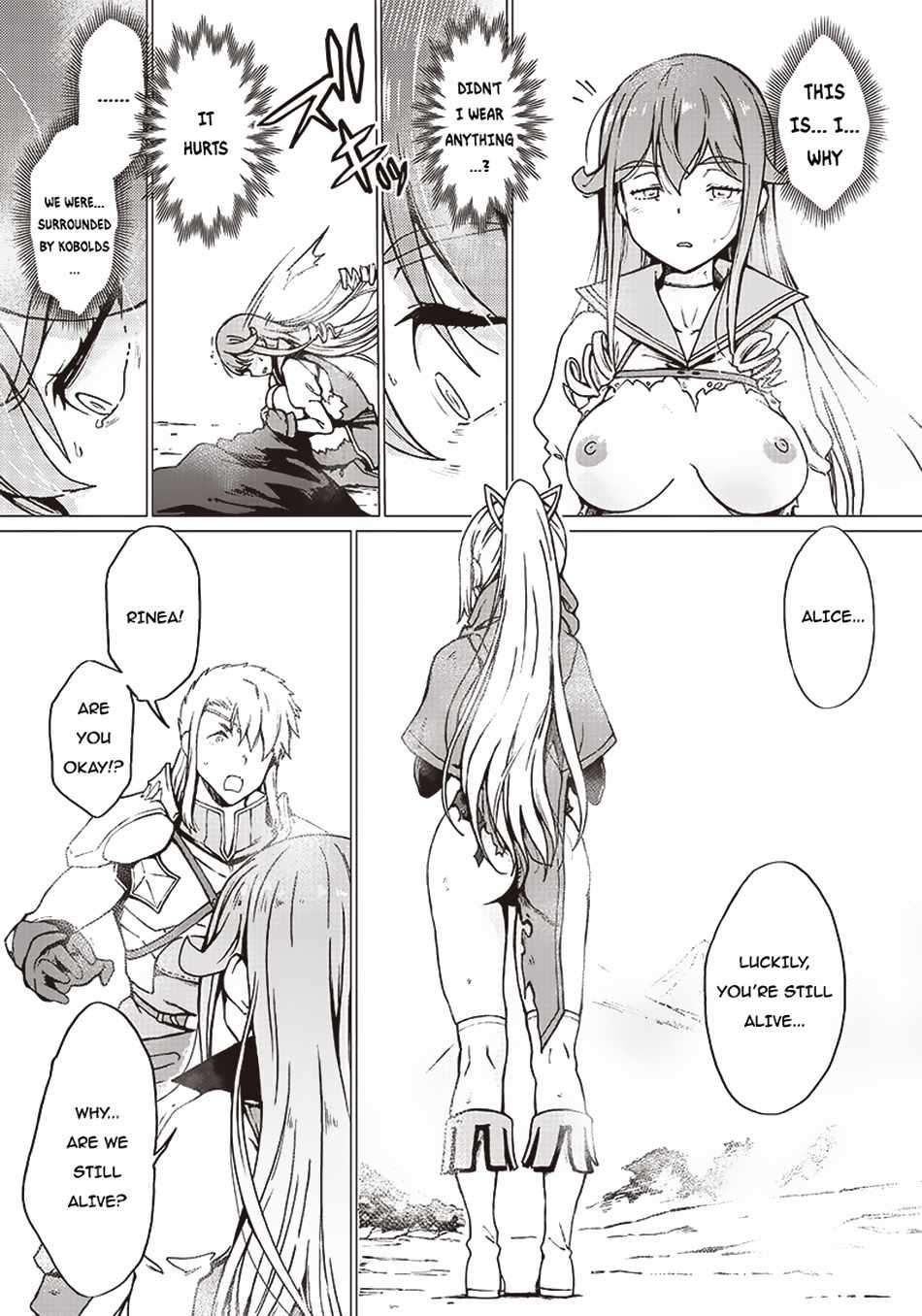 Page 11 of Chapter 3