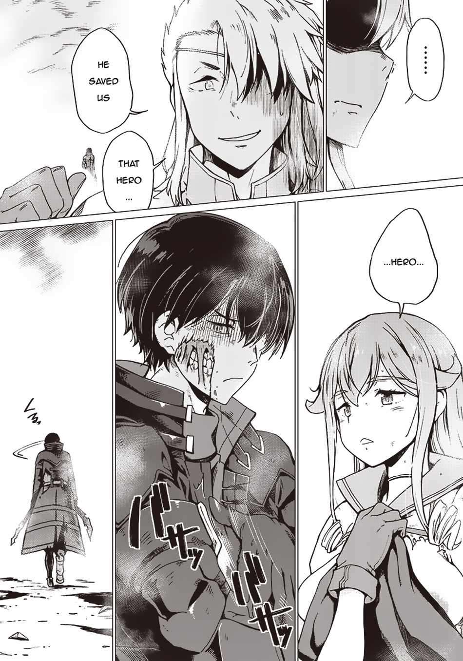 Page 12 of Chapter 3