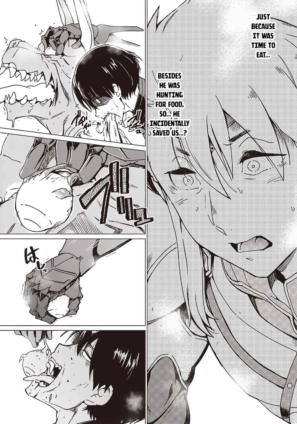 Page 15 of Chapter 3