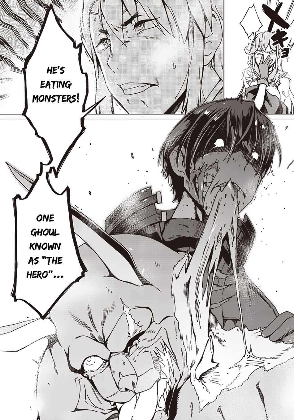 Page 16 of Chapter 3