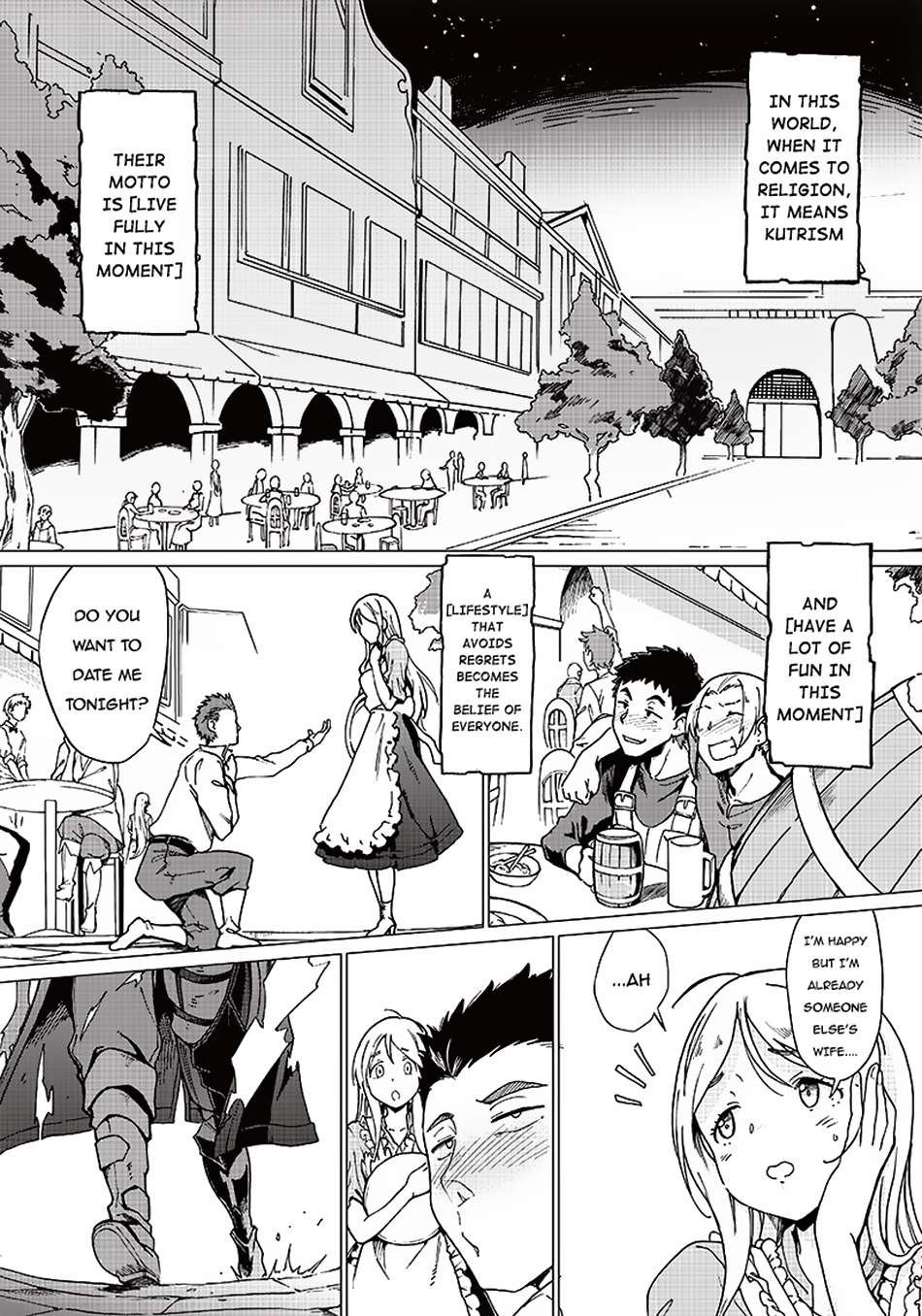 Page 3 of Chapter 4