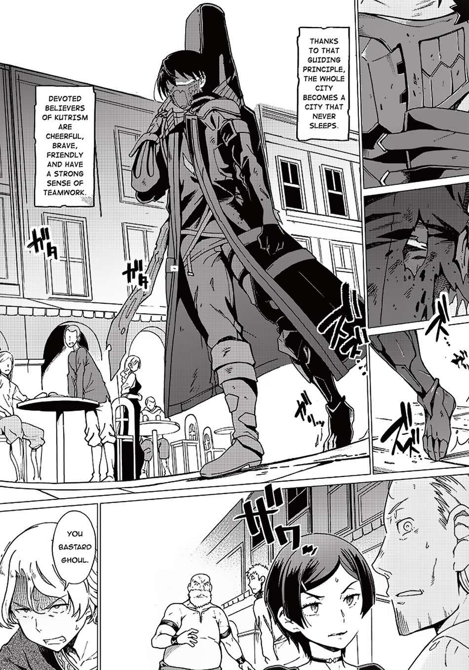 Page 4 of Chapter 4