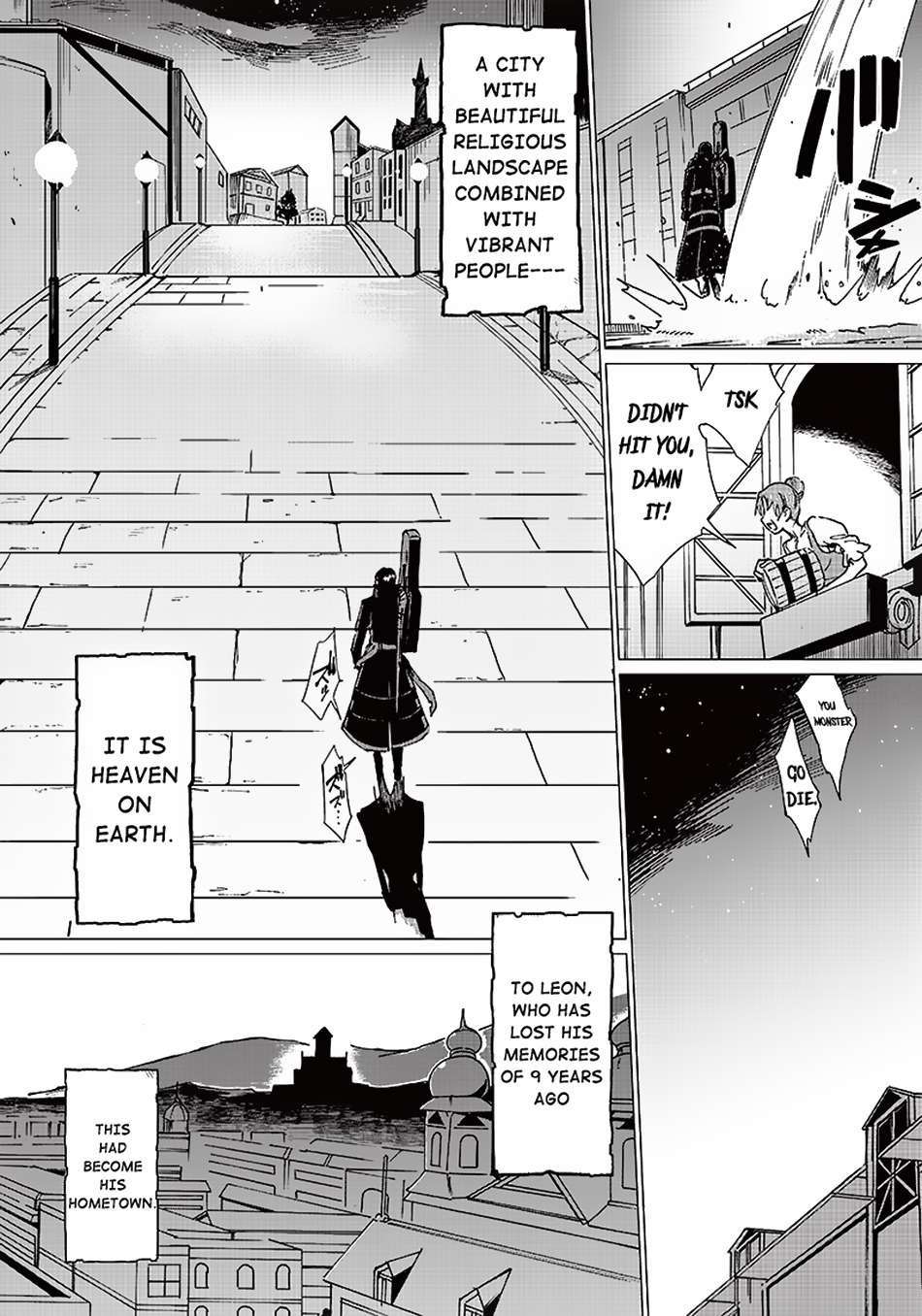 Page 6 of Chapter 4