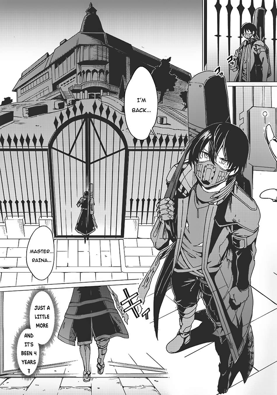 Page 7 of Chapter 4