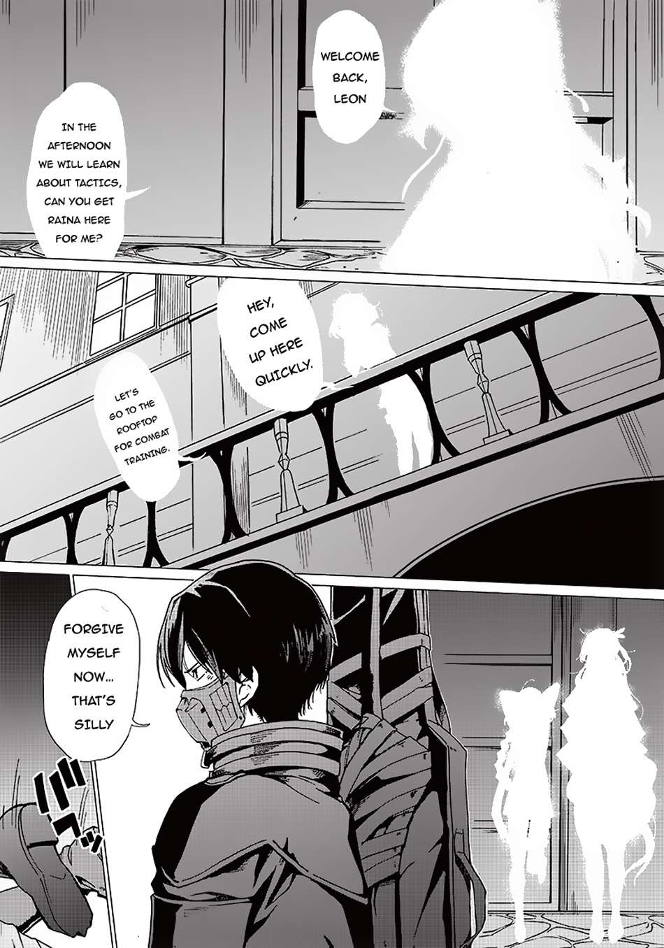 Page 8 of Chapter 4