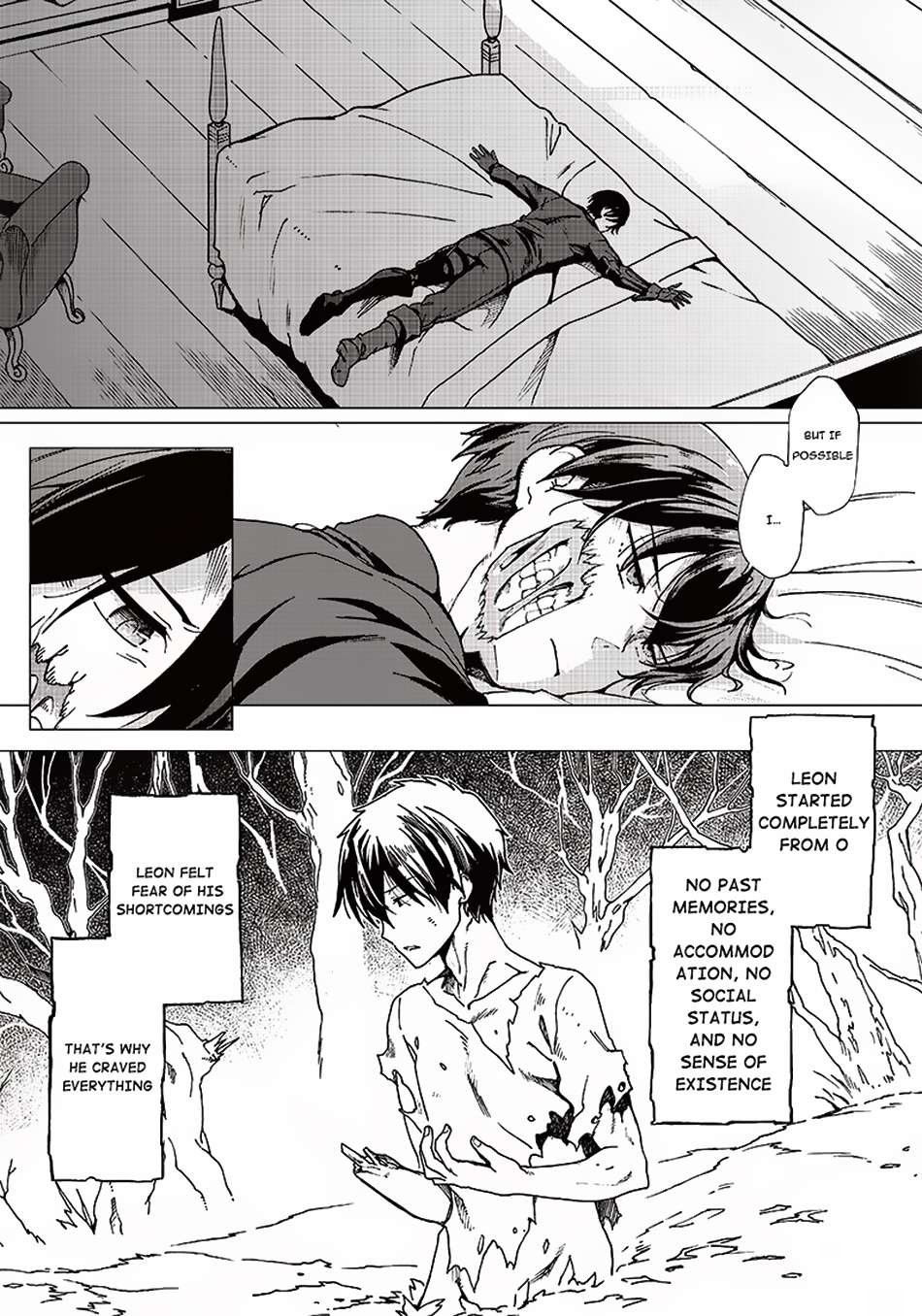 Page 9 of Chapter 4