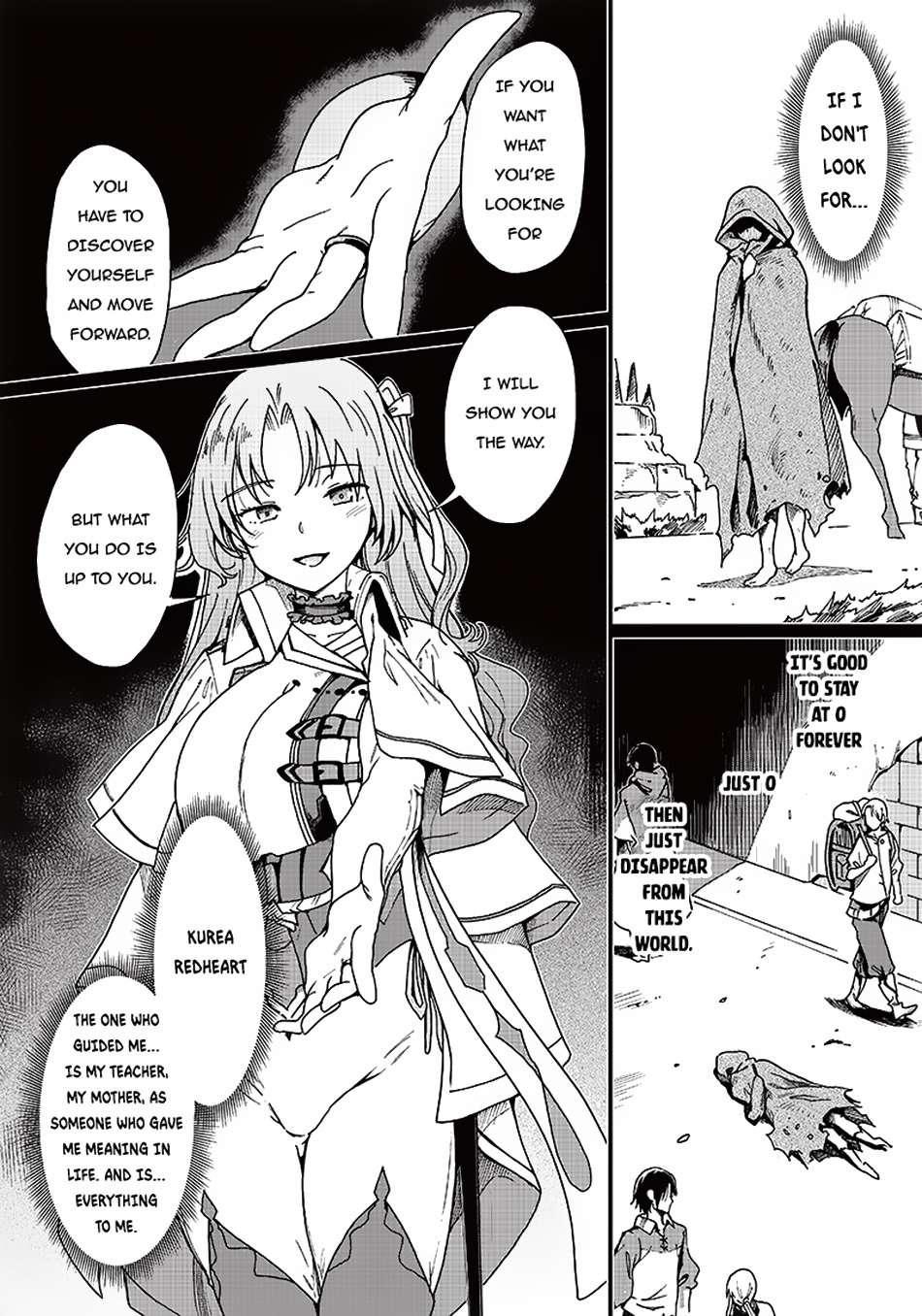 Page 10 of Chapter 4
