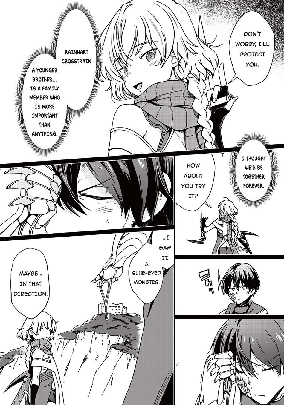 Page 11 of Chapter 4