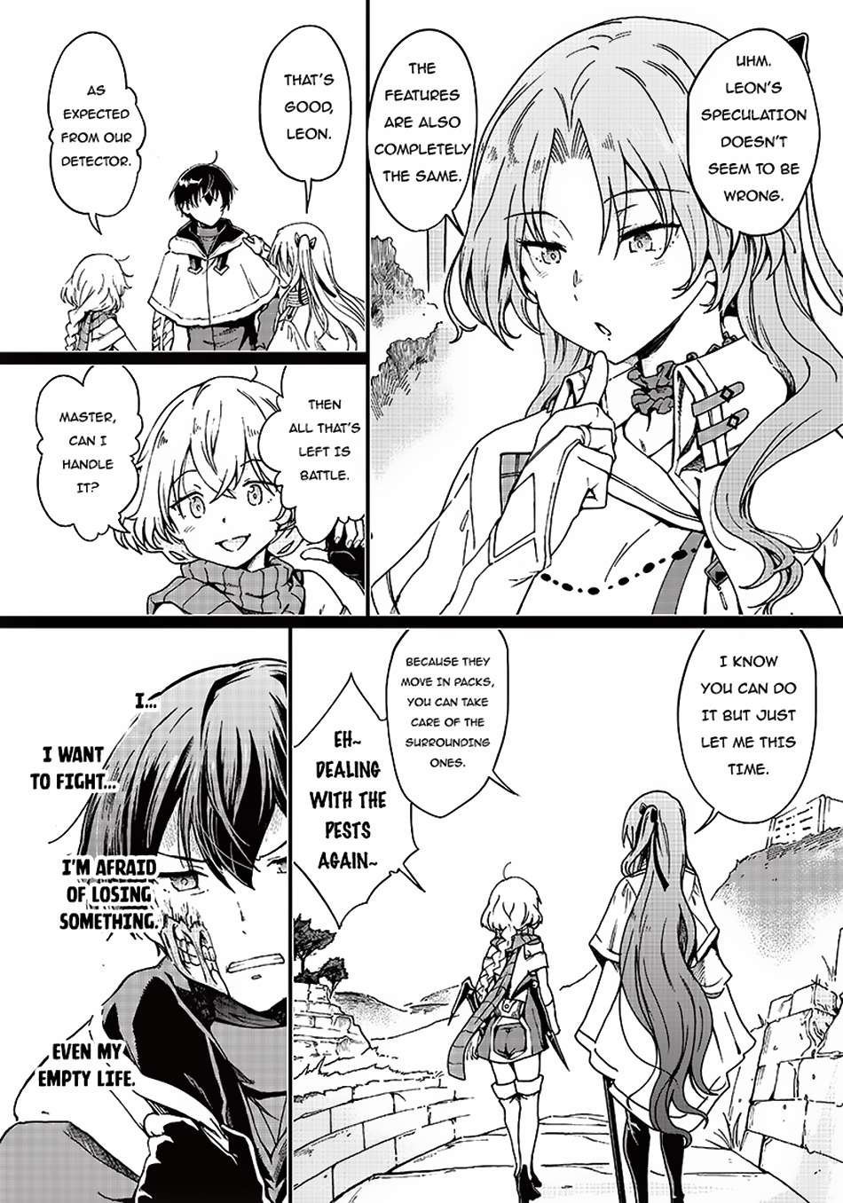 Page 12 of Chapter 4