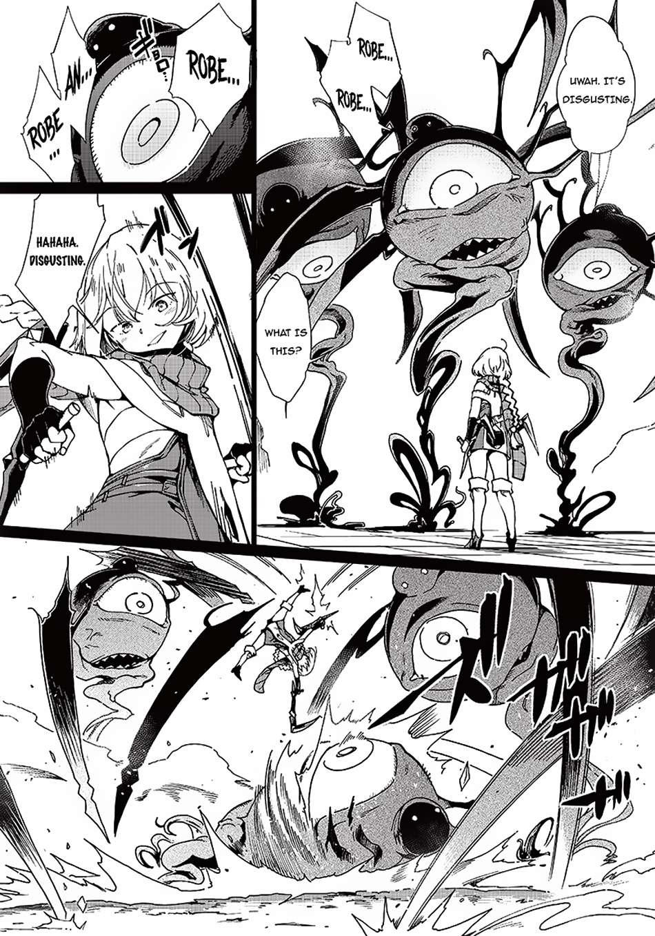 Page 13 of Chapter 4
