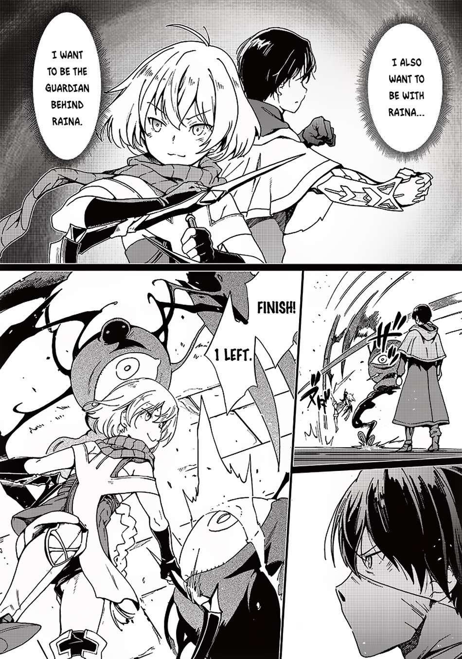 Page 14 of Chapter 4