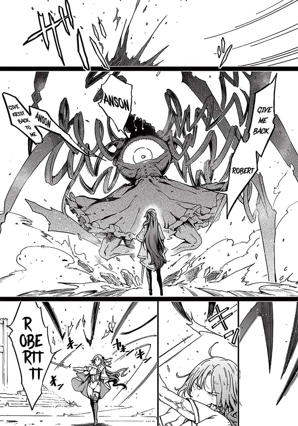 Page 15 of Chapter 4