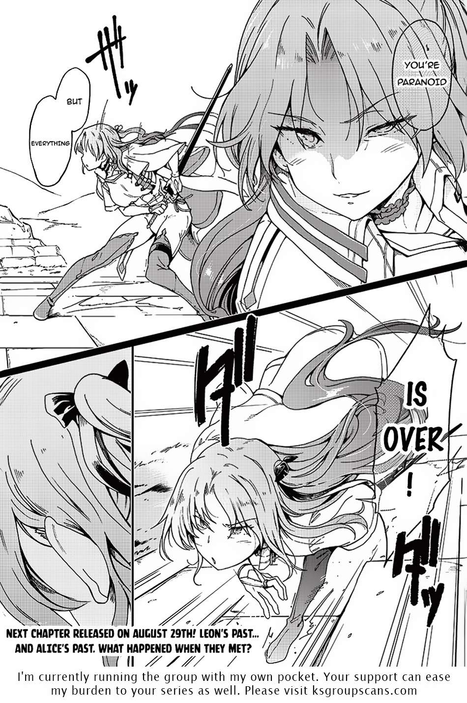 Page 16 of Chapter 4