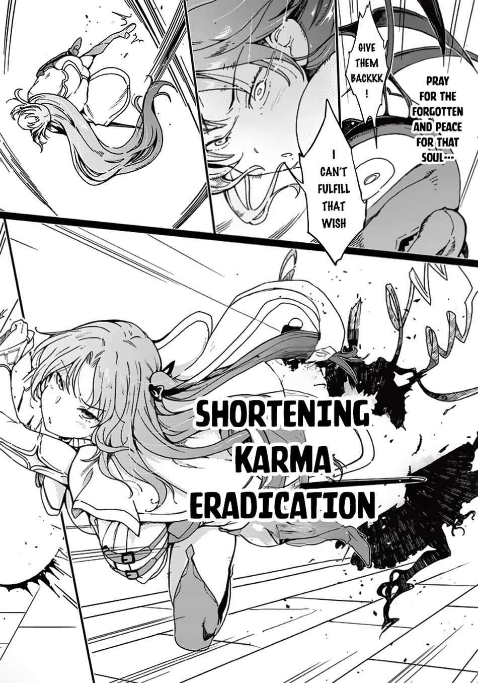 Page 3 of Chapter 5