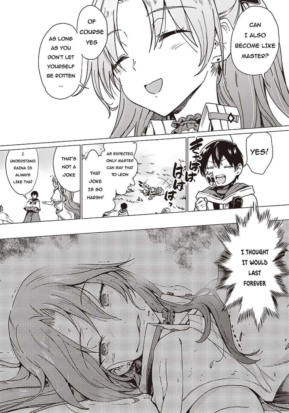 Page 5 of Chapter 5