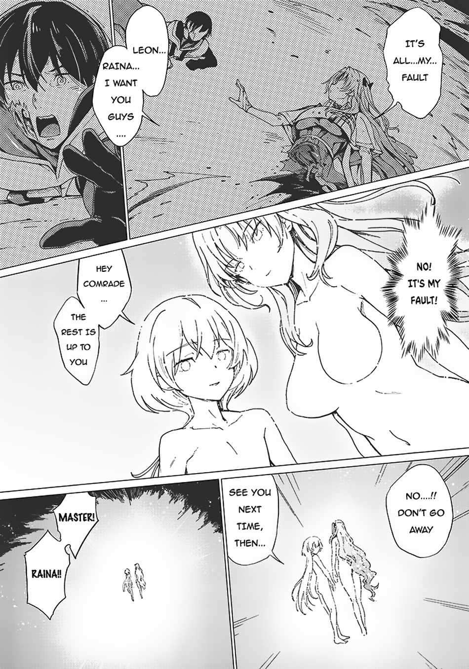 Page 6 of Chapter 5