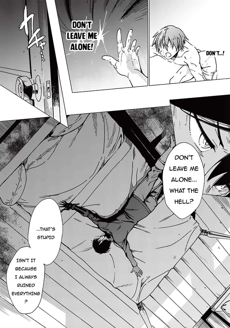 Page 7 of Chapter 5