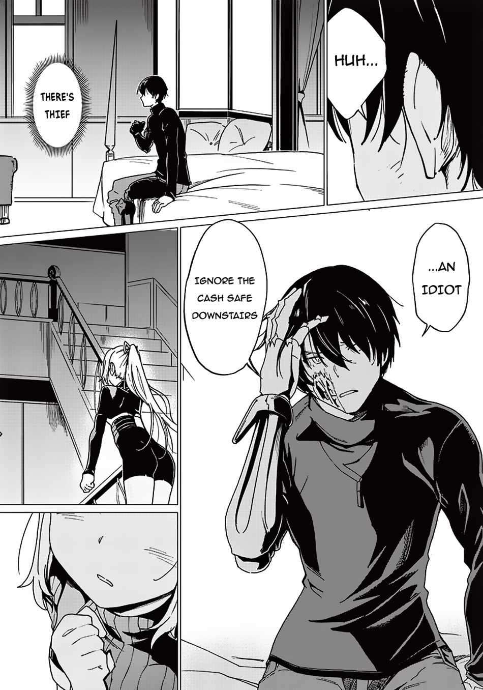 Page 8 of Chapter 5