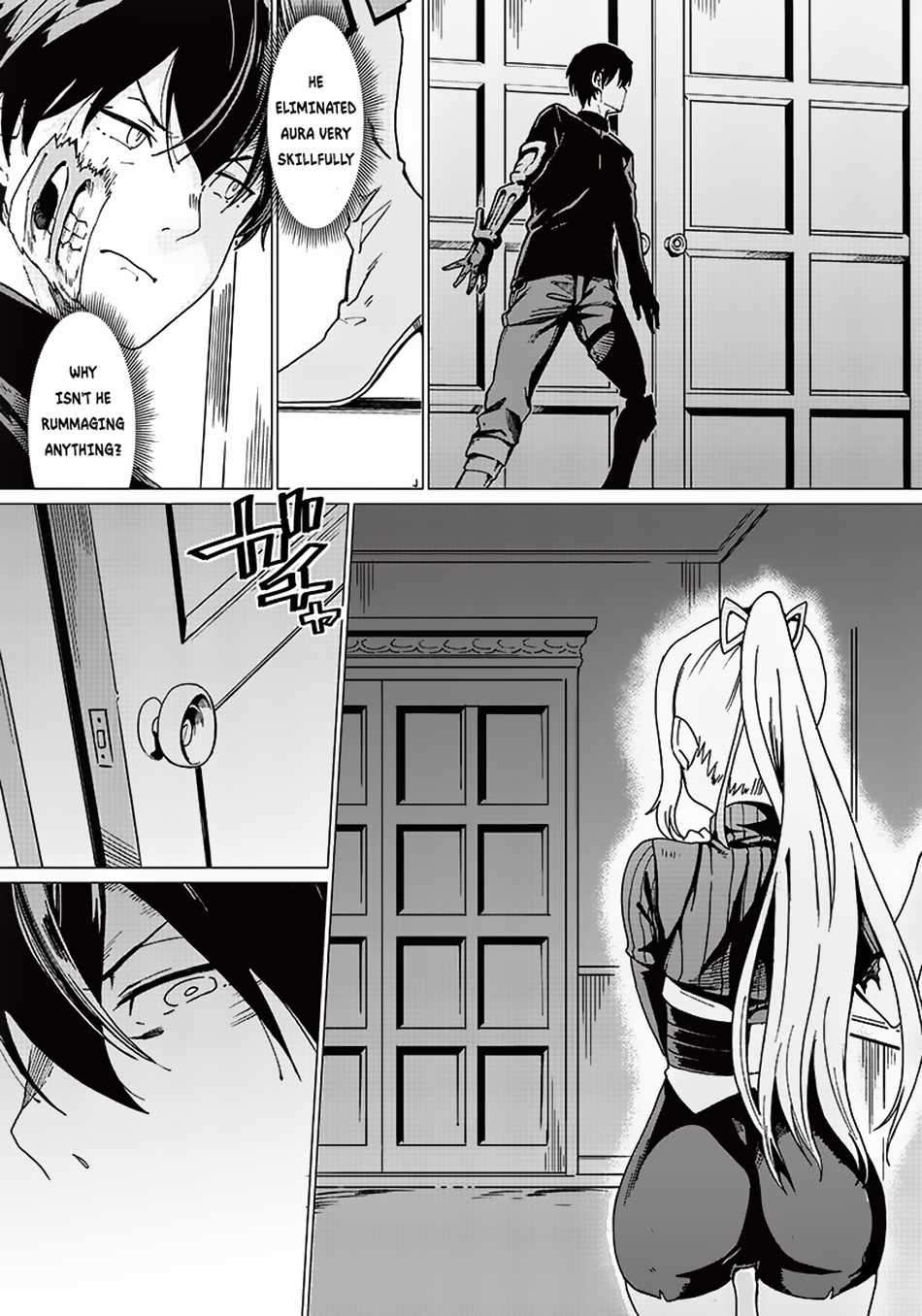 Page 9 of Chapter 5