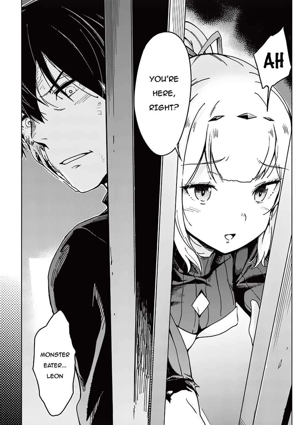 Page 10 of Chapter 5