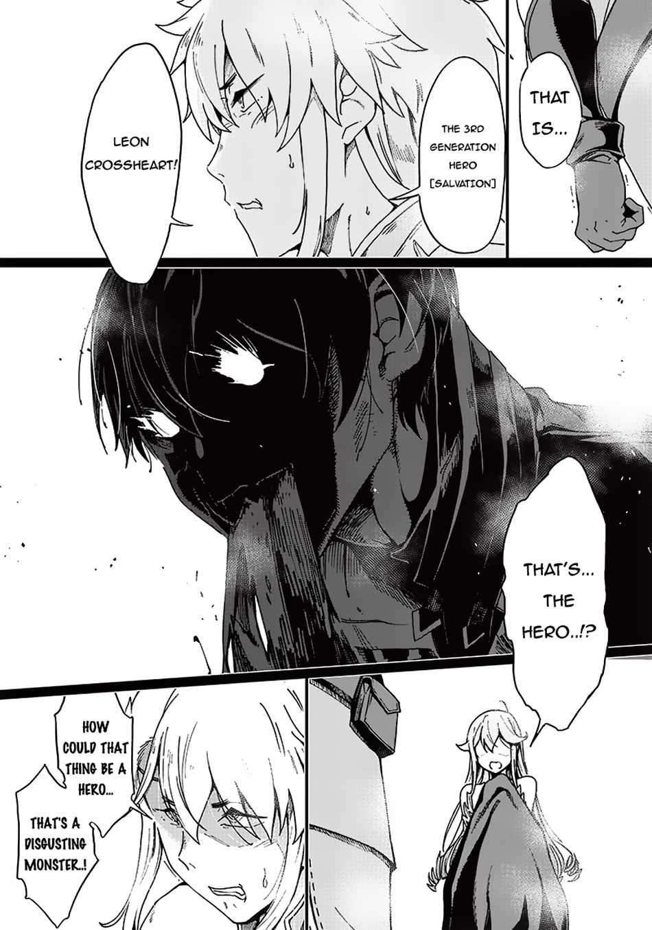 Page 11 of Chapter 5